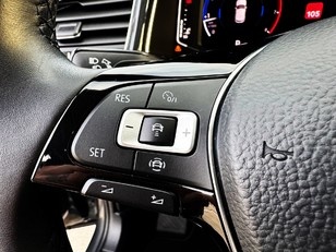 Volkswagen T-Roc Sport 2.0 TSI 4Motion 140 kW (190 CV) DSG