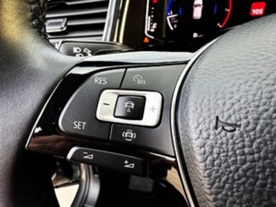 Volkswagen T-Roc Sport 2.0 TSI 4Motion 140 kW (190 CV) DSG Volkswagen T-Roc Sport 2.0 TSI 4Motion 140 kW (190 CV) DSG