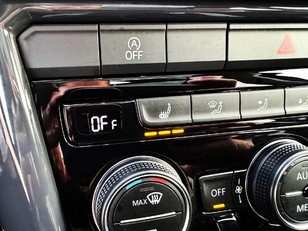 Volkswagen T-Roc Sport 2.0 TSI 4Motion 140 kW (190 CV) DSG