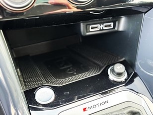 Volkswagen T-Roc Sport 2.0 TSI 4Motion 140 kW (190 CV) DSG