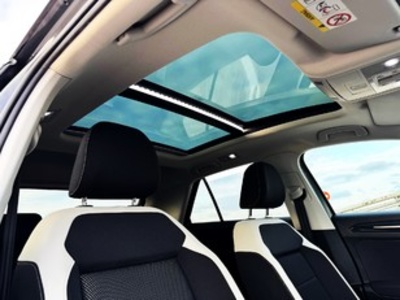 Volkswagen T-Roc Sport 2.0 TSI 4Motion 140 kW (190 CV) DSG Volkswagen T-Roc Sport 2.0 TSI 4Motion 140 kW (190 CV) DSG