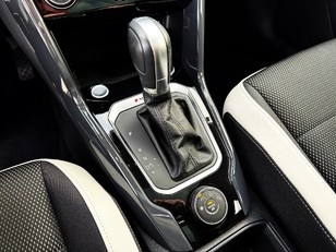 Volkswagen T-Roc Sport 2.0 TSI 4Motion 140 kW (190 CV) DSG