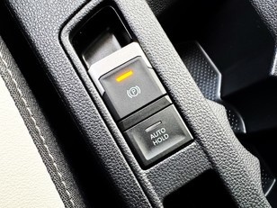 Volkswagen T-Roc Sport 2.0 TSI 4Motion 140 kW (190 CV) DSG