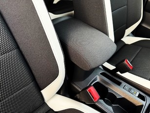 Volkswagen T-Roc Sport 2.0 TSI 4Motion 140 kW (190 CV) DSG