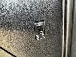 Volkswagen T-Roc Sport 2.0 TSI 4Motion 140 kW (190 CV) DSG