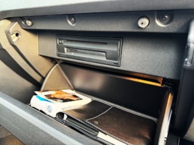 Volkswagen T-Roc Sport 2.0 TSI 4Motion 140 kW (190 CV) DSG Volkswagen T-Roc Sport 2.0 TSI 4Motion 140 kW (190 CV) DSG