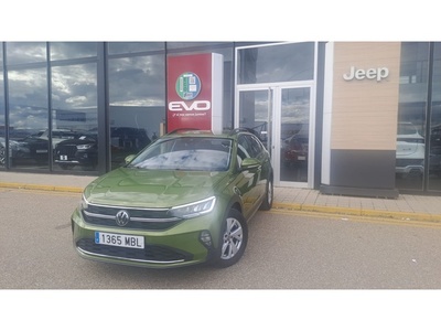 Vehículo destacado Vehículo destacado