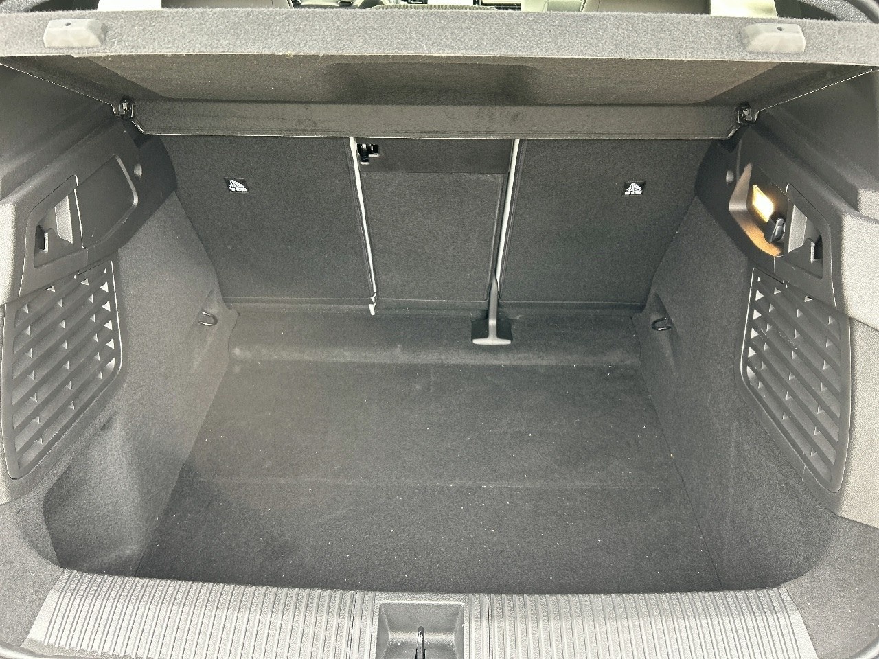 Renault Scenic Iconic Gran autonomía E-Tech 160 kW (218 CV) - 6