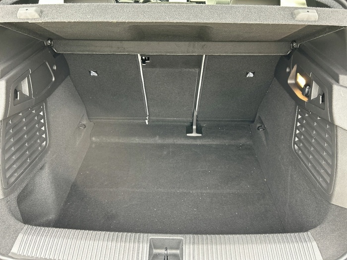 Renault Scenic Iconic Gran autonomía E-Tech 160 kW (218 CV) - 6 Renault Scenic Iconic Gran autonomía E-Tech 160 kW (218 CV) - 6