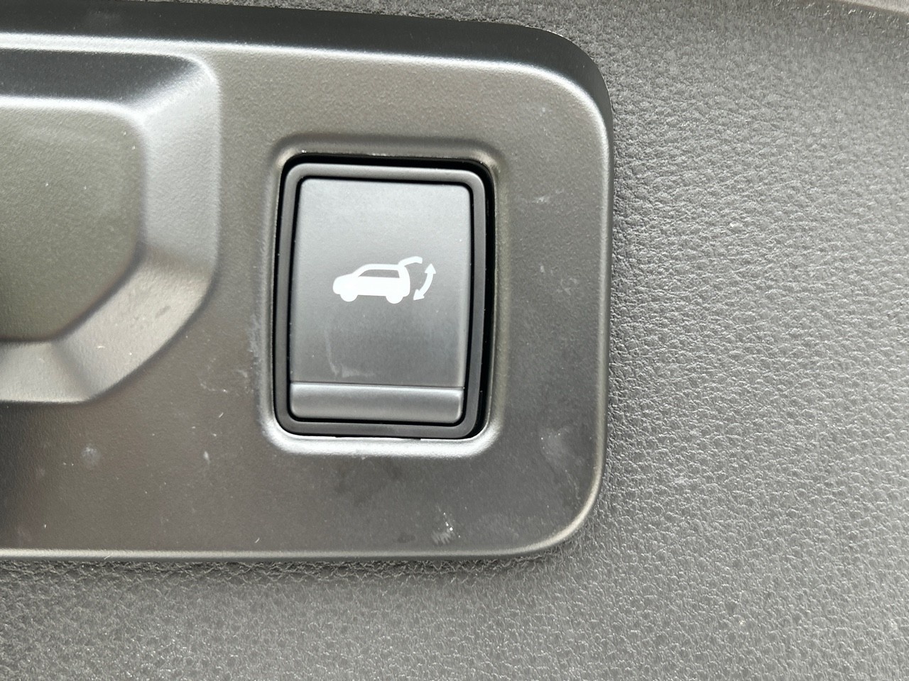 Renault Scenic Iconic Gran autonomía E-Tech 160 kW (218 CV) - 14