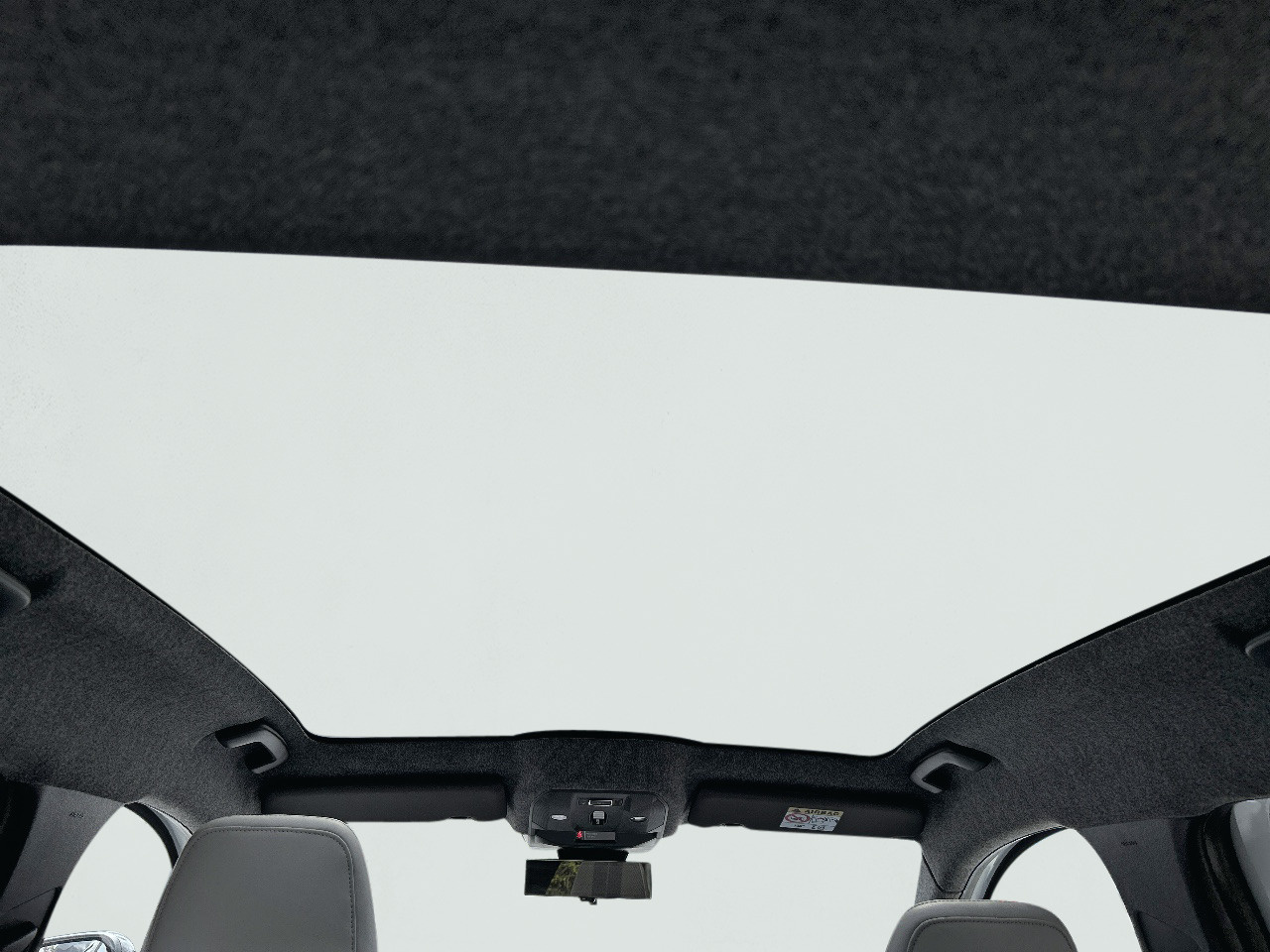 Renault Scenic Iconic Gran autonomía E-Tech 160 kW (218 CV) - 15