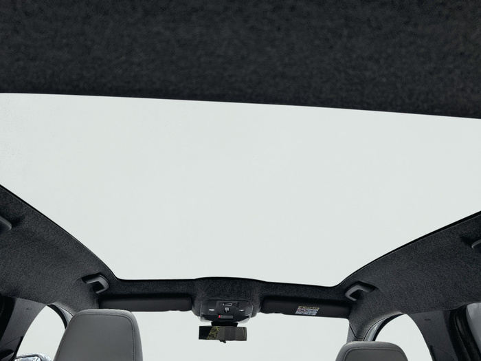 Renault Scenic Iconic Gran autonomía E-Tech 160 kW (218 CV) - 15 Renault Scenic Iconic Gran autonomía E-Tech 160 kW (218 CV) - 15