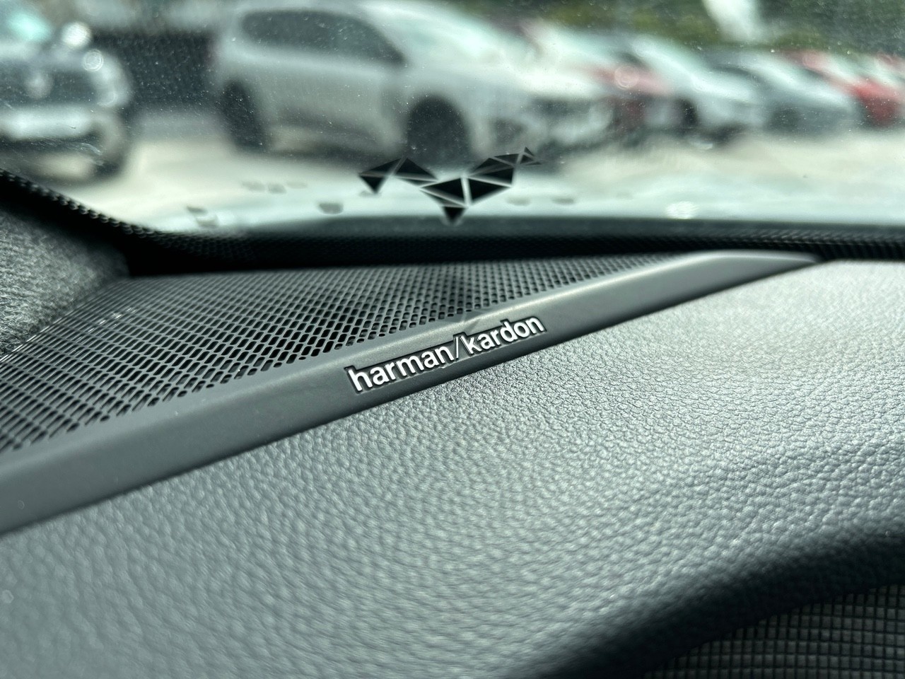 Renault Scenic Iconic Gran autonomía E-Tech 160 kW (218 CV) - 19