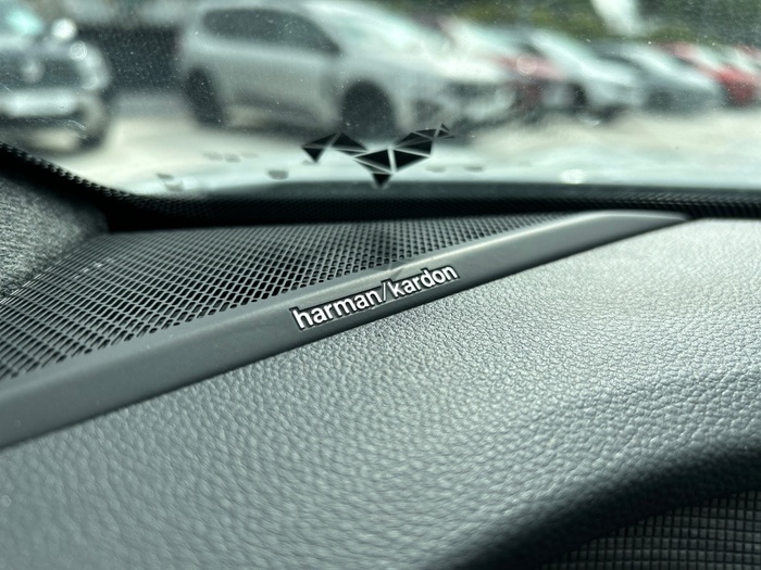 Renault Scenic Iconic Gran autonomía E-Tech 160 kW (218 CV) - 19 Renault Scenic Iconic Gran autonomía E-Tech 160 kW (218 CV) - 19