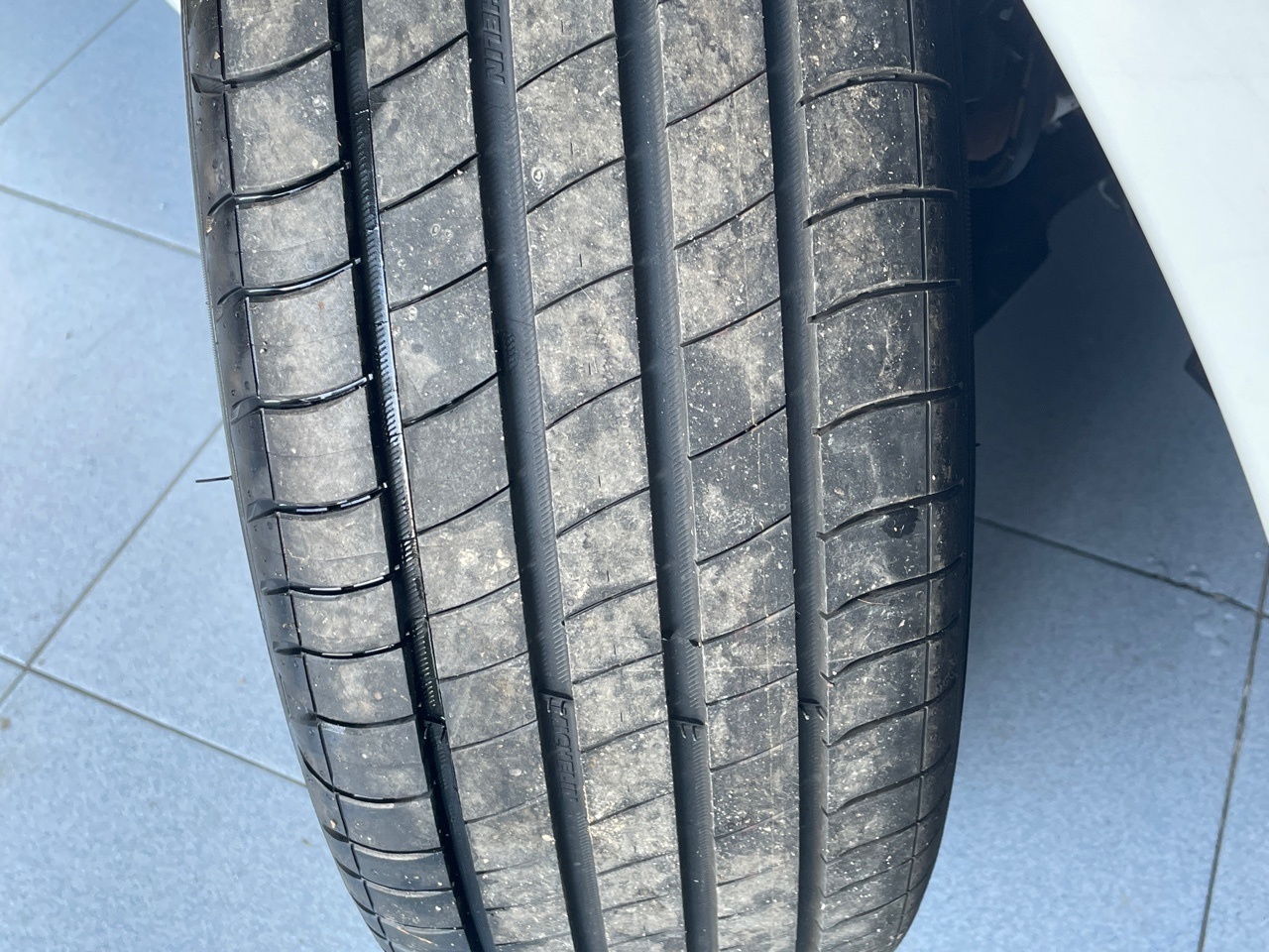 Renault Zoe Evolution R110 batería 50kWh 79 kW (108 CV) - 11