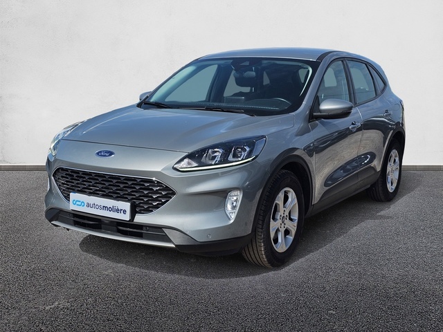 FordKuga 1.5 EcoBlue Trend 88 kW (120 CV)