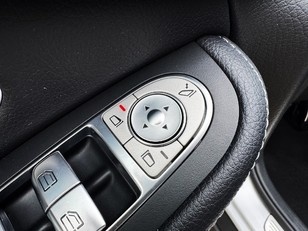 Mercedes-Benz GLC 220 d 4Matic 125 kW (170 CV)