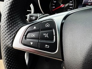 Mercedes-Benz GLC 220 d 4Matic 125 kW (170 CV)