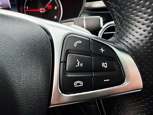 Mercedes-Benz GLC 220 d 4Matic 125 kW (170 CV)