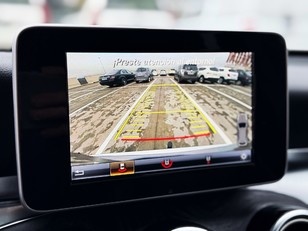 Mercedes-Benz GLC 220 d 4Matic 125 kW (170 CV)