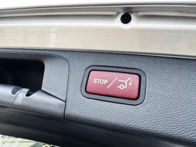 Mercedes-Benz GLC 220 d 4Matic 125 kW (170 CV) Mercedes-Benz GLC 220 d 4Matic 125 kW (170 CV)