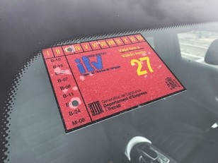 Mercedes-Benz GLC 220 d 4Matic 125 kW (170 CV)