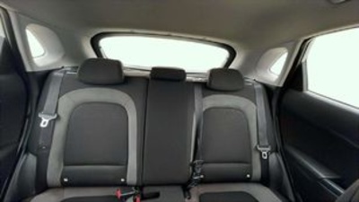 Hyundai Kona 1.0 TGDi Essence 4x2 88 kW (120 CV) Hyundai Kona 1.0 TGDi Essence 4x2 88 kW (120 CV)