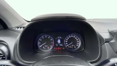 Hyundai Kona 1.0 TGDi Essence 4x2 88 kW (120 CV) Hyundai Kona 1.0 TGDi Essence 4x2 88 kW (120 CV)