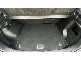 Hyundai Kona 1.0 TGDi Essence 4x2 88 kW (120 CV)