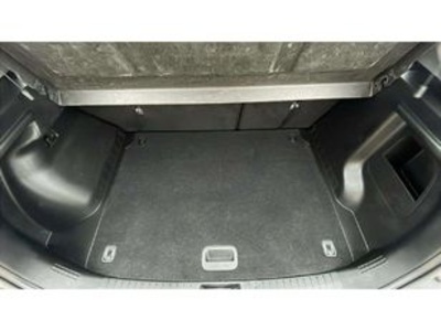 Hyundai Kona 1.0 TGDi Essence 4x2 88 kW (120 CV) Hyundai Kona 1.0 TGDi Essence 4x2 88 kW (120 CV)