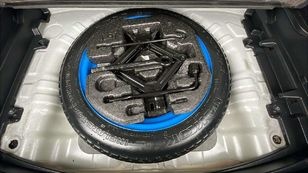 Hyundai Kona 1.0 TGDi Essence 4x2 88 kW (120 CV)