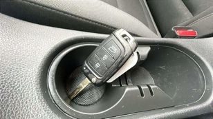 Hyundai Kona 1.0 TGDi Essence 4x2 88 kW (120 CV)