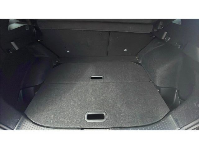 NissanQashqai DIG-T 140 mHEV N-Connecta 4x2 103 kW (140 CV) Vehículo usado en Barcelona - 10 NissanQashqai DIG-T 140 mHEV N-Connecta 4x2 103 kW (140 CV) Vehículo usado en Barcelona - 10