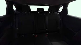 Nissan Qashqai DIG-T 140 mHEV N-Connecta 4x2 103 kW (140 CV) Nissan Qashqai DIG-T 140 mHEV N-Connecta 4x2 103 kW (140 CV)