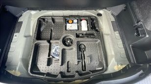 Nissan Qashqai DIG-T 140 mHEV N-Connecta 4x2 103 kW (140 CV) Nissan Qashqai DIG-T 140 mHEV N-Connecta 4x2 103 kW (140 CV)