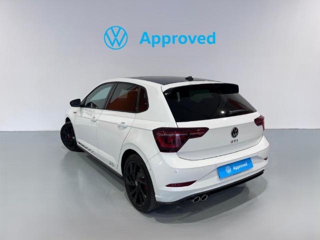 Vehículo destacado Awauto - 2