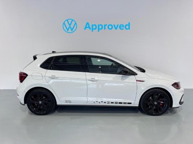 Vehículo destacado Awauto - 3