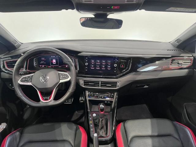 Vehículo destacado Awauto - 4