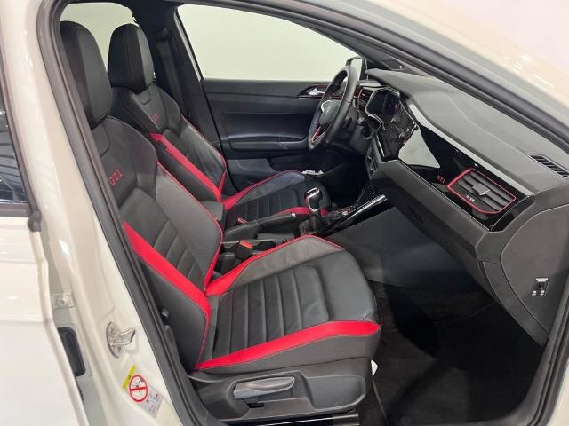 Vehículo destacado Awauto - 5