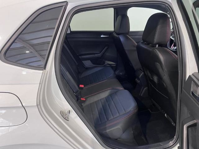 Vehículo destacado Awauto - 6