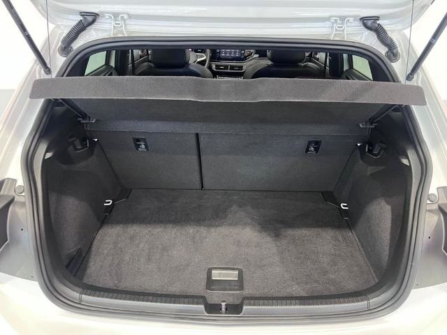 Vehículo destacado Awauto - 7