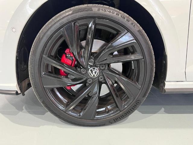 Vehículo destacado Awauto - 8