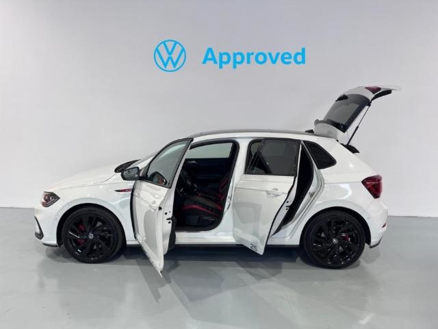 Vehículo destacado Awauto - 9