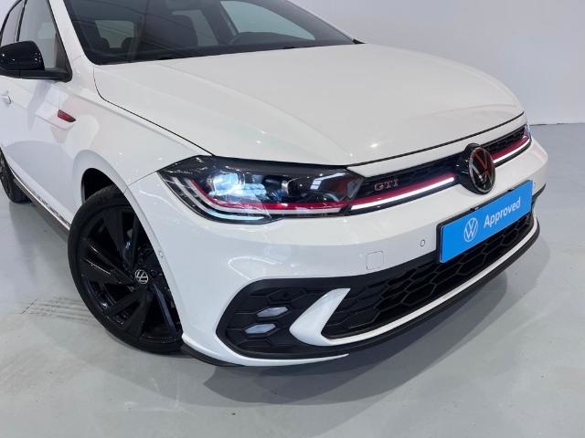 Vehículo destacado Awauto - 10