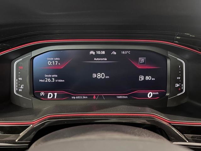 Vehículo destacado Awauto - 11