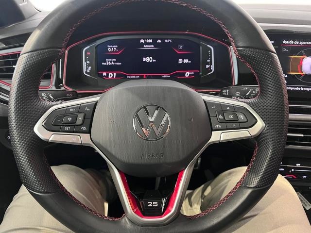 Vehículo destacado Awauto - 12