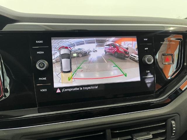 Vehículo destacado Awauto - 13