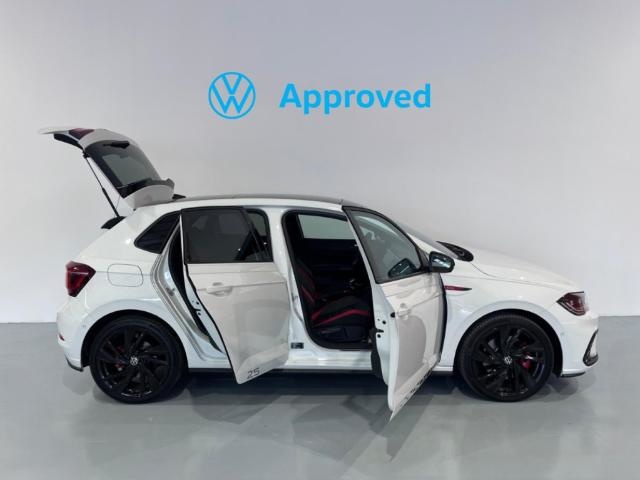 Vehículo destacado Awauto - 14