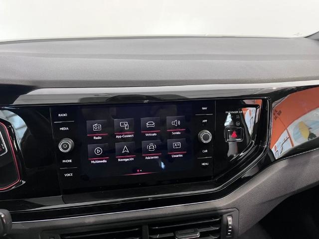 Vehículo destacado Awauto - 15