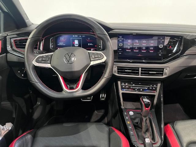 Vehículo destacado Awauto - 16